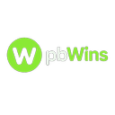pbWins